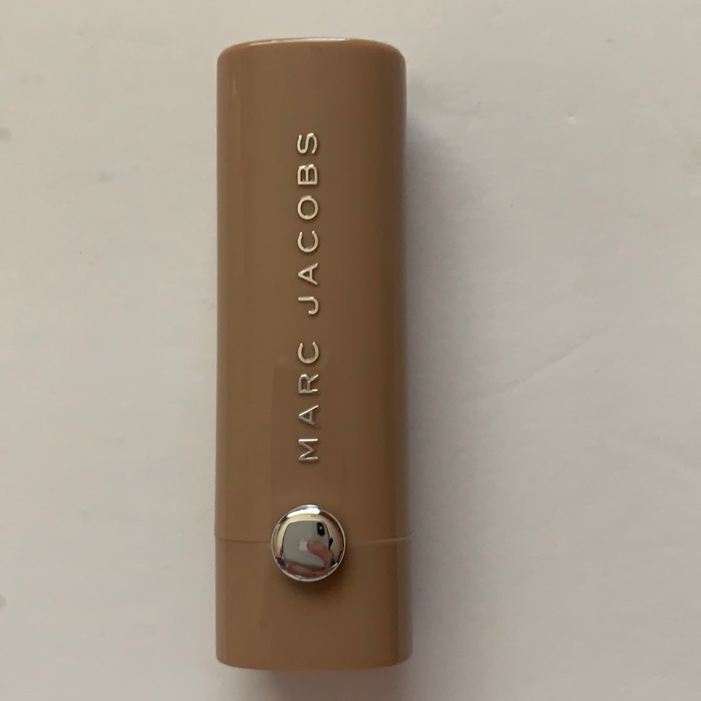 Marc Jacobs lipstick